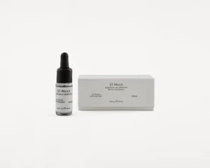 Frama Hygiene- Und Kosmetikprodukte^Tropfer für ätherische Öle, 10 ml, St. Pauls