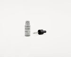 Frama Hygiene- Und Kosmetikprodukte^Tropfer für ätherische Öle, 10 ml, Deep Forest