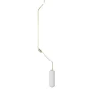 &Tradition Deckenleuchten-Frama Ventus 01 Pendelleuchte, Messing