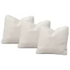 Fredericia Kissen | Sofas Und Liegen^Calmo Kissen, 3 Stück, Ruskin 10