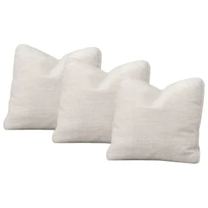 Fredericia Kissen | Sofas Und Liegen^Calmo Kissen, 3 Stück, Ruskin 10