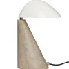 AGO Tischlampen-Fredericia Fellow Tischleuchte