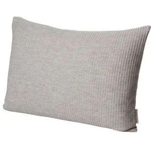 Fritz Hansen Kissen^Aiayu Kissen, 40 x 60 cm, beige