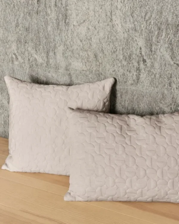 Fritz Hansen Kissen^AJ Vertigo Kissen, 40 x 60 cm, Sand