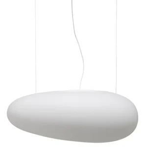 Nemo Lighting Deckenleuchten-Fritz Hansen Avion Pendelleuchte