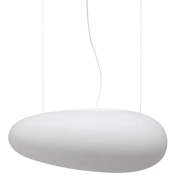 Nemo Lighting Deckenleuchten-Fritz Hansen Avion Pendelleuchte