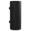 Frost Badezimmeraccessoires^Nova2 Seifen und Desinfektionsmittelspender, berührungslos, Schw