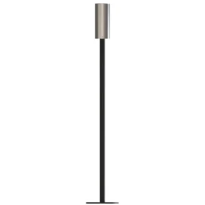 Frost Badezimmeraccessoires^Nova2 Seifen und Desinfektionsmittelspender, berührungslos, Stah