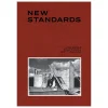 Garret Publications Architektur^New Standards: Timber Houses Ltd. 1940-1955