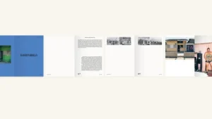 Garret Publications Architektur^New Standards: Timber Houses Ltd. 1940-1955