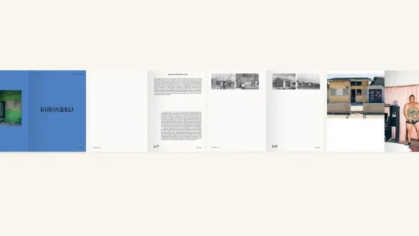 Garret Publications Architektur^New Standards: Timber Houses Ltd. 1940-1955