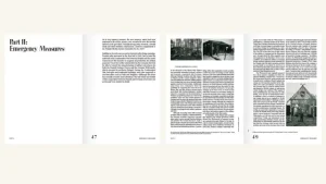 Garret Publications Architektur^New Standards: Timber Houses Ltd. 1940-1955