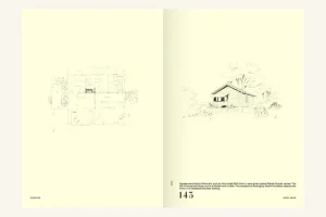 Garret Publications Architektur^New Standards: Timber Houses Ltd. 1940-1955