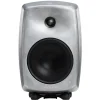 Genelec Unterhaltungselektronik^G Four Aktivlautsprecher, RAW Aluminium