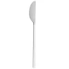 Gense Besteck^CPB 2091 Tafelmesser