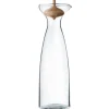 Georg Jensen Karaffen Und Krüge^Alfredo Karaffe, 1 l
