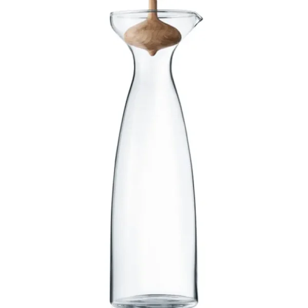 Georg Jensen Karaffen Und Krüge^Alfredo Karaffe, 1 l