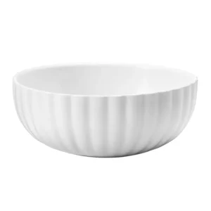 Georg Jensen Geschirr^Bernadotte Frühstücksschale