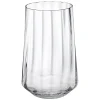 Georg Jensen Gläser Und Tassen^Bernadotte Gläser, hoch, 6 Stück