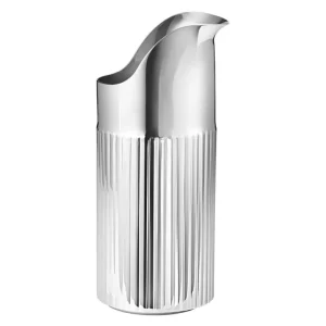 Georg Jensen Karaffen Und Krüge^Bernadotte Milchkännchen
