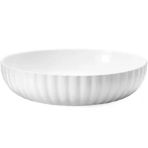Georg Jensen Geschirr^Bernadotte Nudelschale
