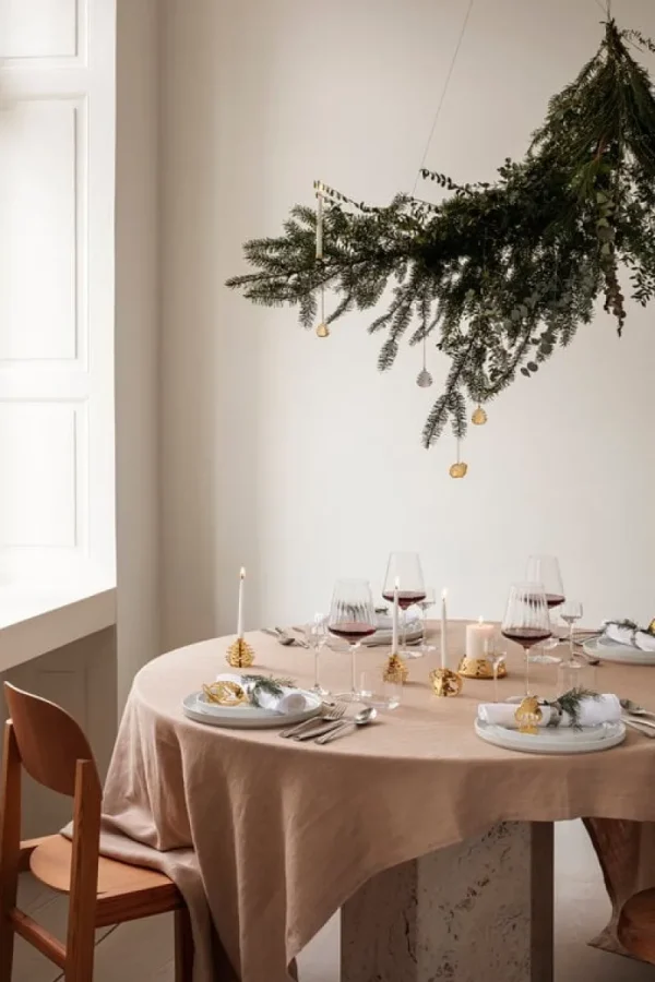 Georg Jensen Geschirr^Bernadotte Schale, klein, 2 Stück, Porzellan