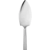 Georg Jensen Servierutensilien^Bernadotte Tortenheber