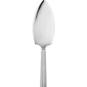 Georg Jensen Servierutensilien^Bernadotte Tortenheber