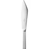 Georg Jensen Servierutensilien^Bernadotte Tortenmesser