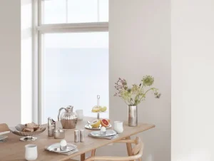 Georg Jensen Servierutensilien^Bernadotte Tortenheber
