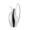Georg Jensen Karaffen Und Krüge^HK Krug, 0,75 l