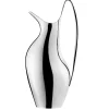 Georg Jensen Karaffen Und Krüge^HK Krug 1,2 l