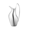 Georg Jensen Karaffen Und Krüge^HK Krug, 0,2 l