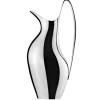 Georg Jensen Karaffen Und Krüge^HK Krug, 1,9 l