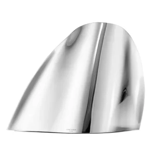 Georg Jensen Küchenutensilien^Indulgence Sektkühler