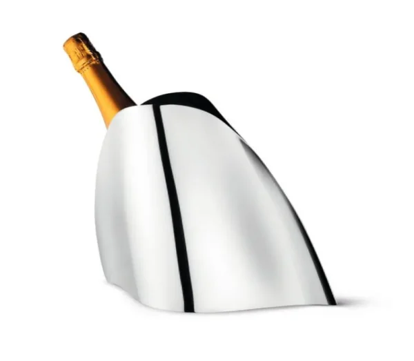 Georg Jensen Küchenutensilien^Indulgence Sektkühler