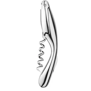 Georg Jensen Küchenutensilien^Korkenzieher Wine & Bar