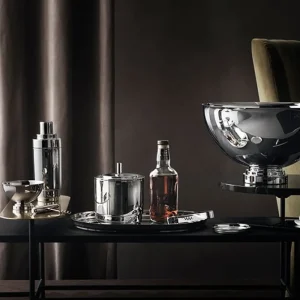Georg Jensen Küchenutensilien^Korkenzieher Wine & Bar