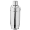 Georg Jensen Küchenutensilien^Manhattan Cocktailshaker, 0,75 L