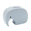Georg Jensen Dekorationsgegenstände^Miniphant, Blueberry Sprinkle