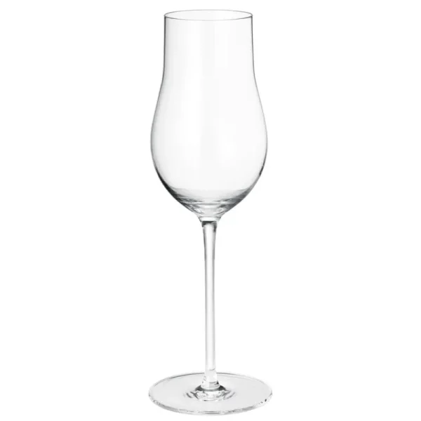 Georg Jensen Gläser Und Tassen^Sky Champagnerglas, 250 ml, 6 Stück