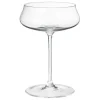 Georg Jensen Gläser Und Tassen^Sky Cocktailglas, 250 ml, 2 Stück