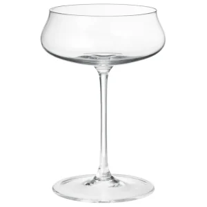 Georg Jensen Gläser Und Tassen^Sky Cocktailglas, 250 ml, 2 Stück