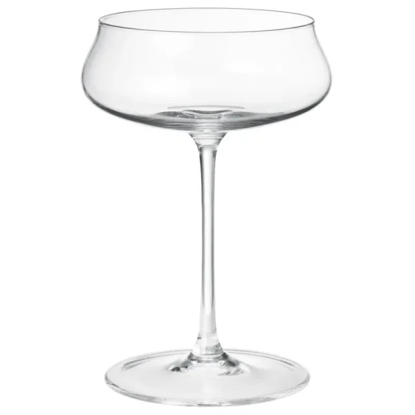 Georg Jensen Gläser Und Tassen^Sky Cocktailglas, 250 ml, 2 Stück