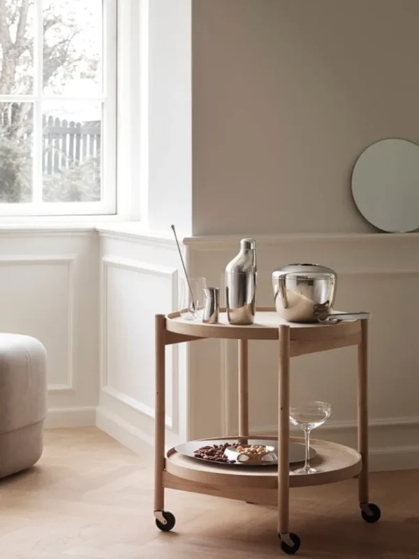 Georg Jensen Gläser Und Tassen^Sky Cocktailglas, 250 ml, 2 Stück