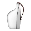 Georg Jensen Sport- Und Outdoor-produkte | Küchenutensilien^Sky Flachmann