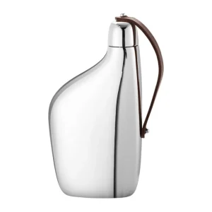 Georg Jensen Sport- Und Outdoor-produkte | Küchenutensilien^Sky Flachmann