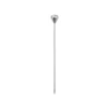 Georg Jensen Küchenutensilien^Sky Food/Cocktailspieße, 6 Stk.
