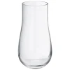 Georg Jensen Gläser Und Tassen^Sky hohes Glas, 45 cl, 6 Stk.