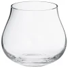 Georg Jensen Gläser Und Tassen^Sky niedriges Glas, 38 cl, 6 Stk.